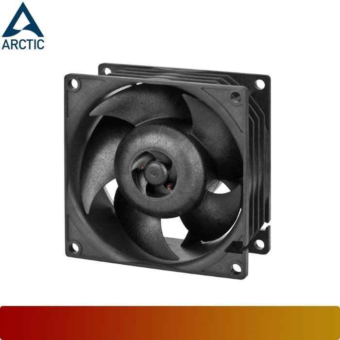 ARCTIC S8038 - 7K Single Fan - 4 - Nano Komputer