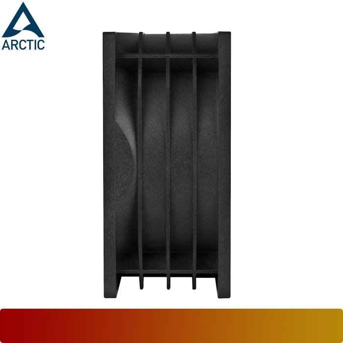 ARCTIC S8038 - 7K Single Fan - 5 - Nano Komputer