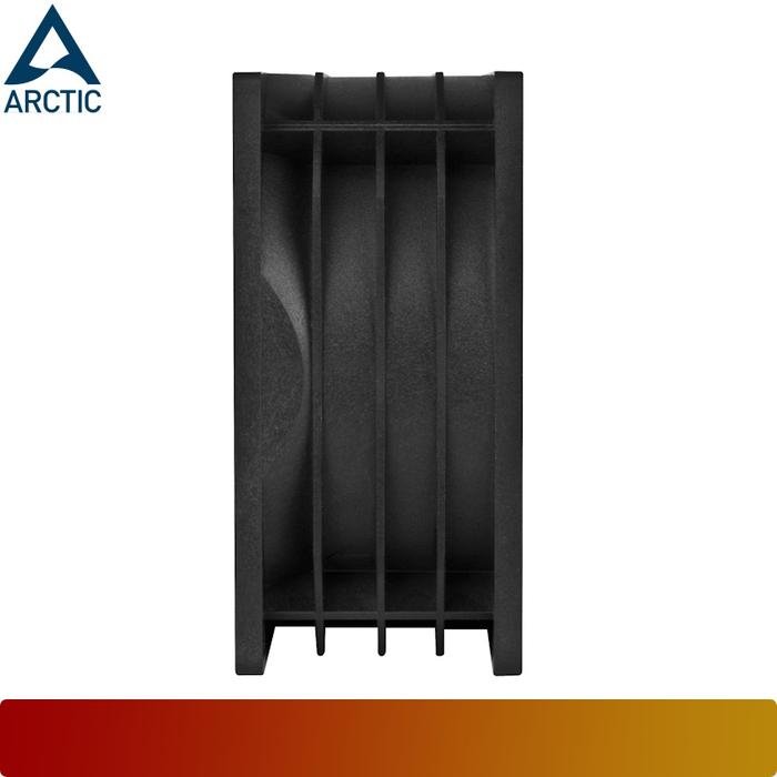 ARCTIC S8038 - 7K Single Fan - 5 - Nano Komputer