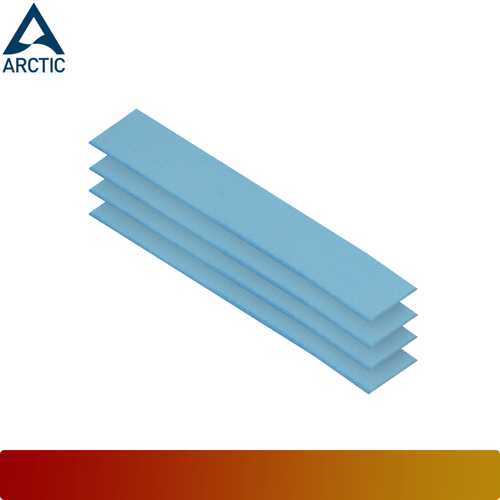 ARCTIC TP - 3 - 3 - Nano Komputer