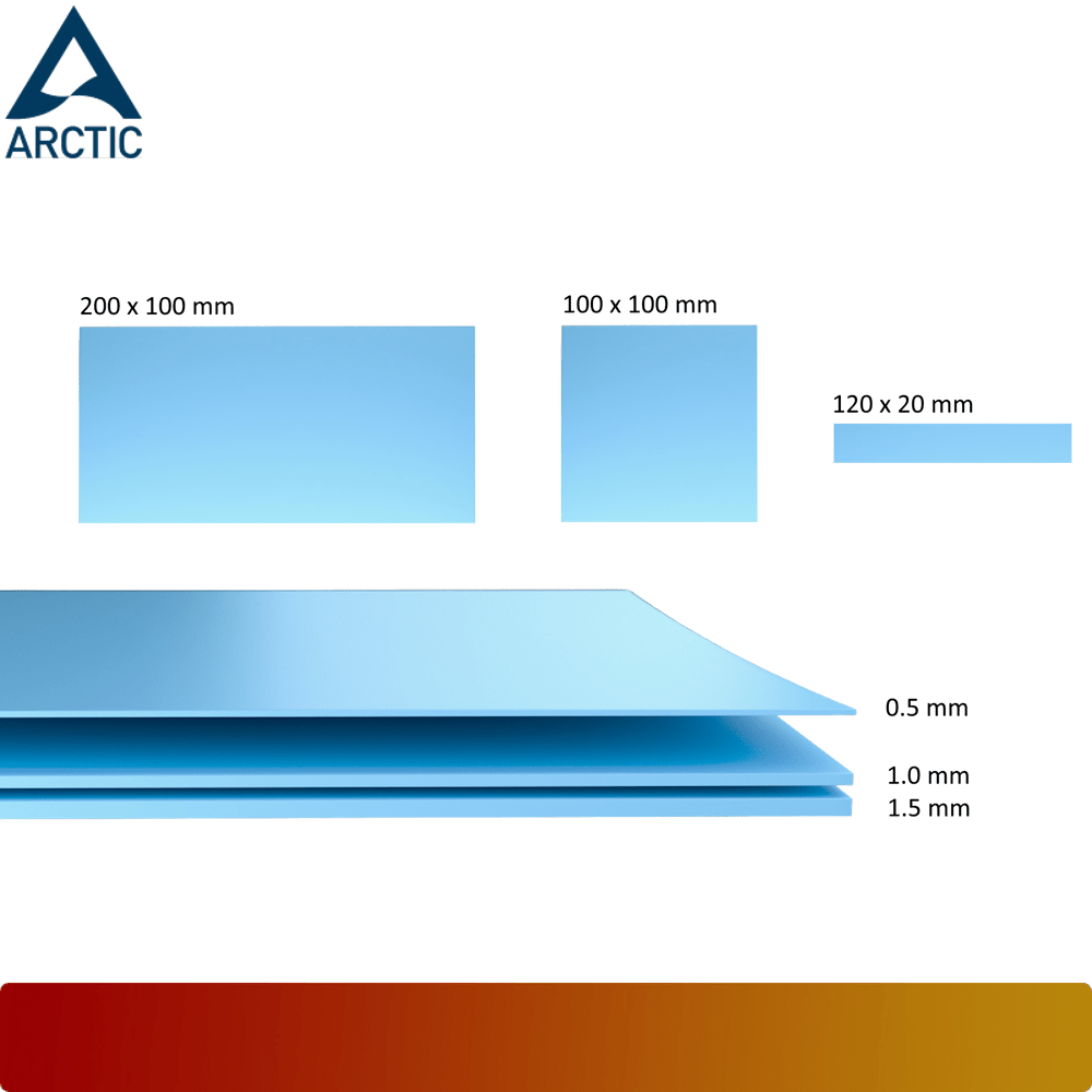 ARCTIC TP - 3 - 1 - Nano Komputer