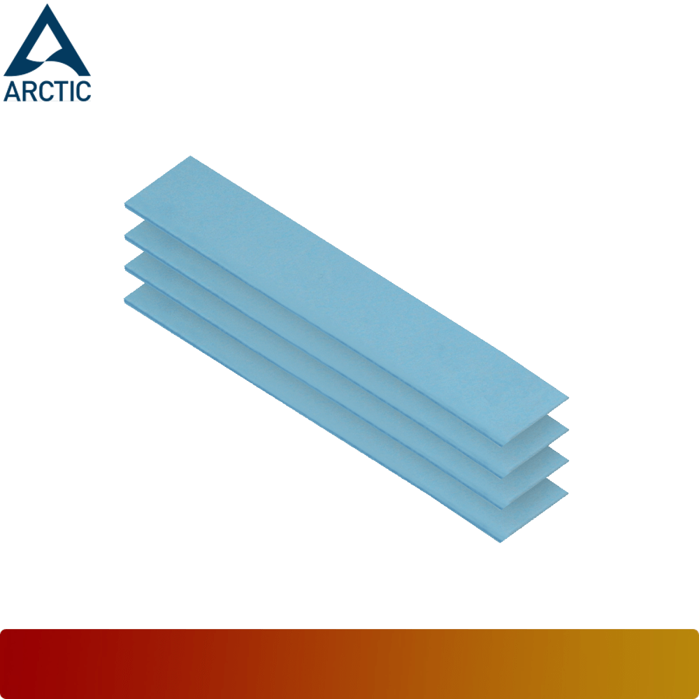 ARCTIC TP - 3 - 2 - Nano Komputer