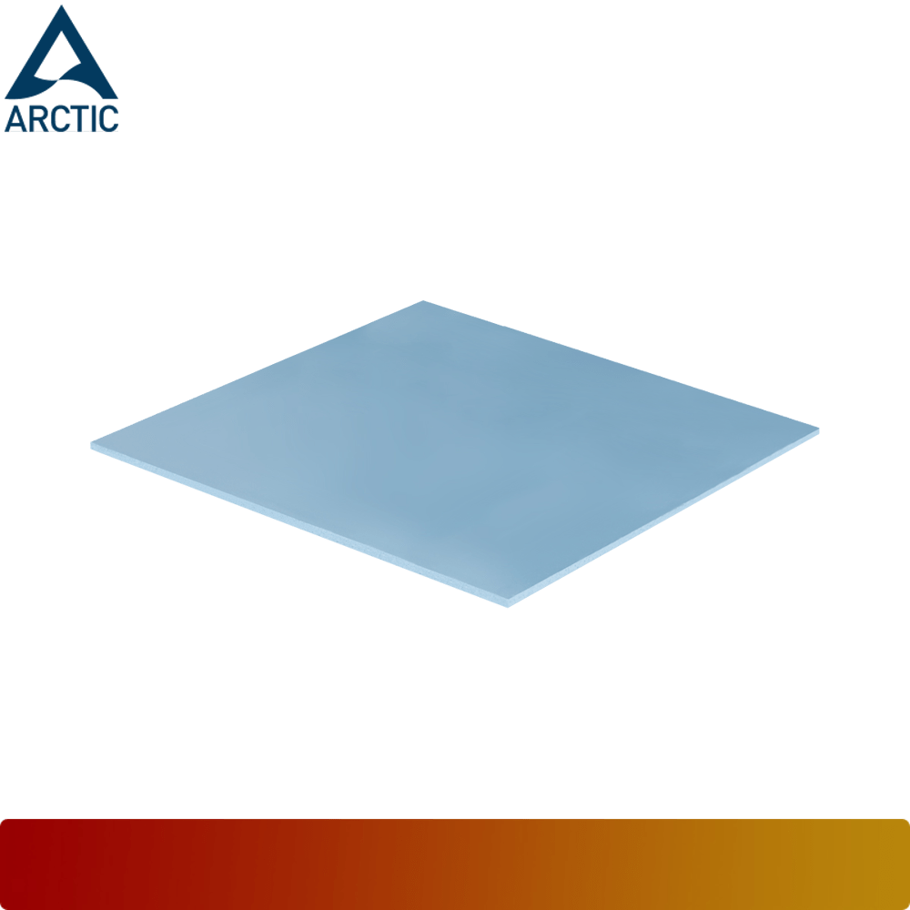 ARCTIC TP - 3 - 5 - Nano Komputer