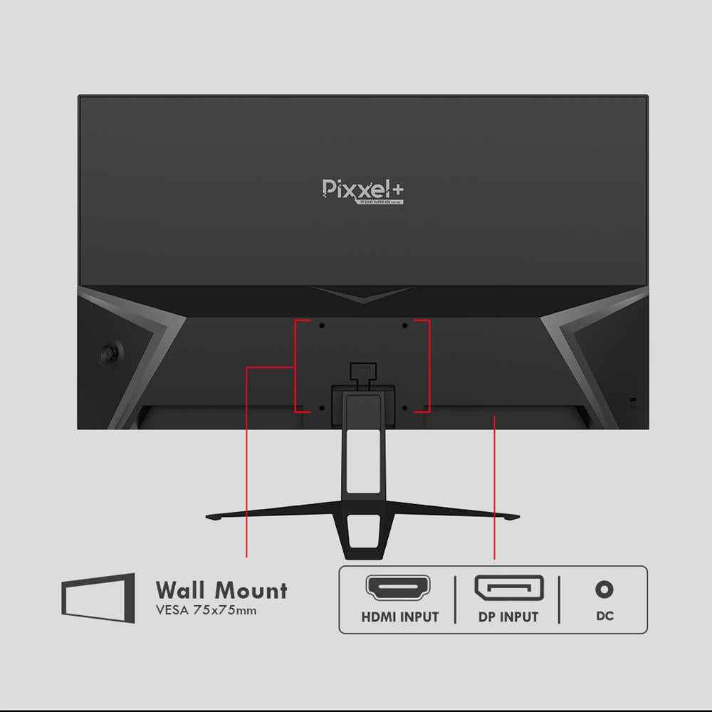 ARMAGGEDDON PF22HD Super 120 PXP 22G