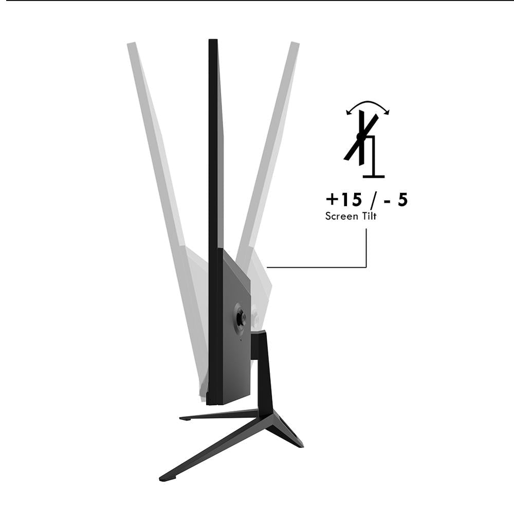 ARMAGGEDDON PF22HD Super 120 PXP 22G - 7 - Nano Komputer