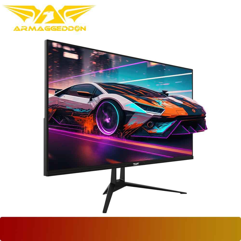 ARMAGGEDDON PF22HD Super 120 PXP 22G