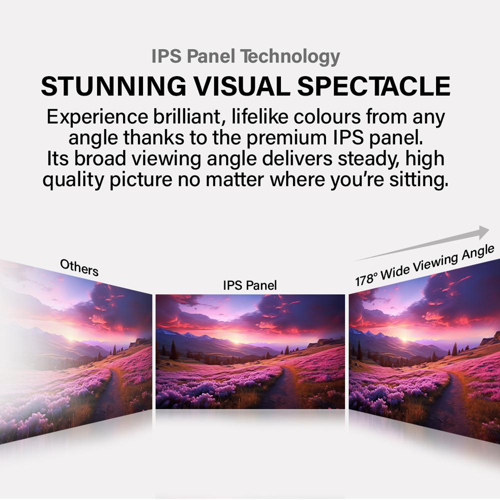 ARMAGGEDDON PF22HD Super 120 PXP 22G