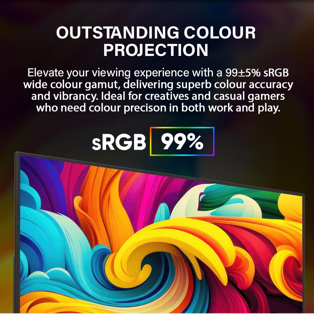 ARMAGGEDDON PF22HD Super 120 PXP 22G - 5 - Nano Komputer