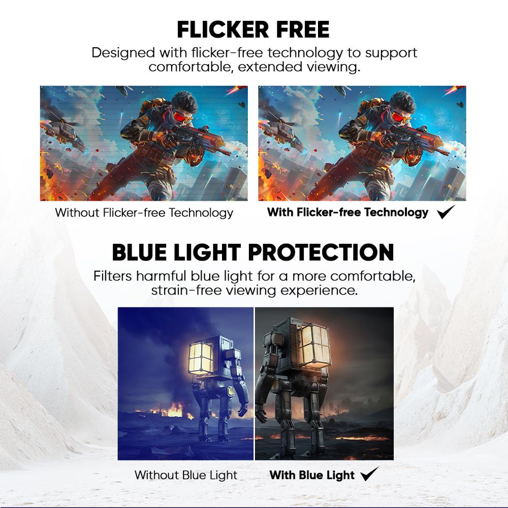 ARMAGGEDDON Pixxel+ PXP32 PRO - 6 - Nano Komputer