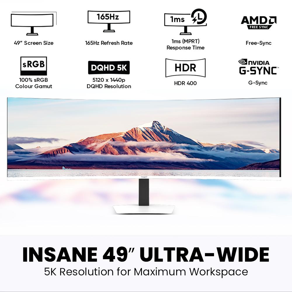 ARMAGGEDDON PXP 49 PRO - 3 - Nano Komputer