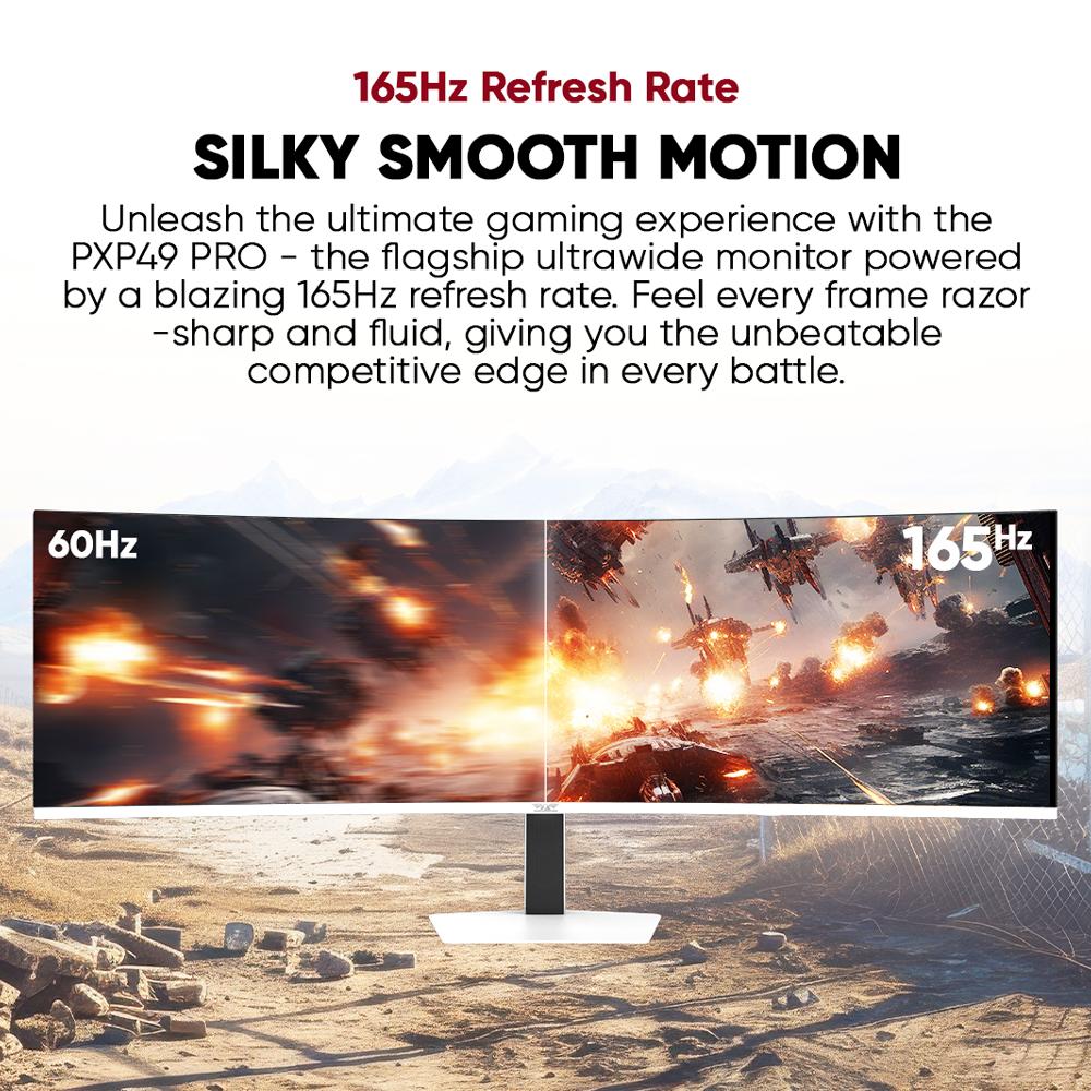 ARMAGGEDDON PXP 49 PRO - 4 - Nano Komputer