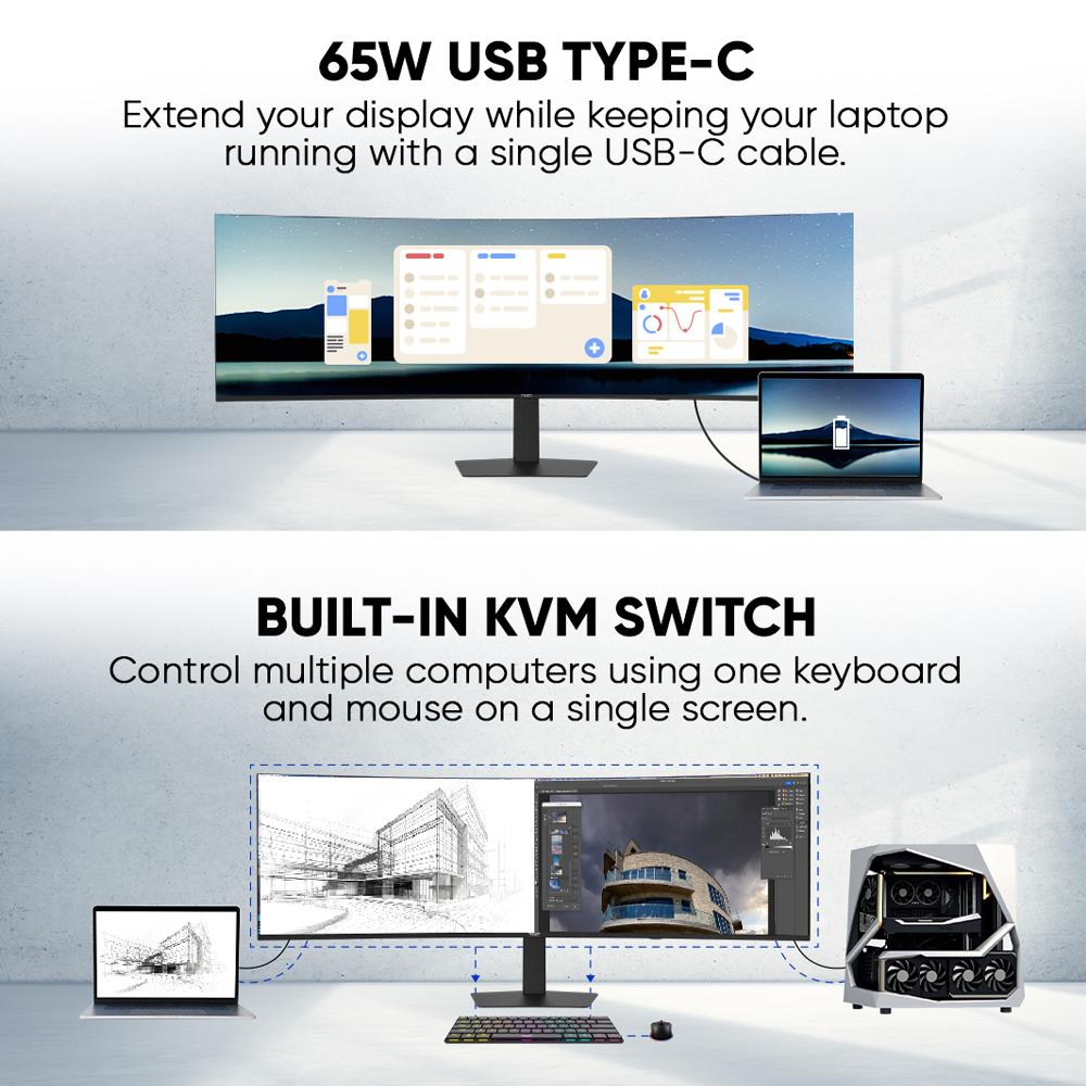 ARMAGGEDDON PXP 49 PRO - 6 - Nano Komputer