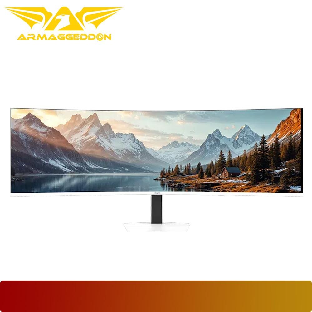 ARMAGGEDDON PXP 49 PRO - 9 - Nano Komputer