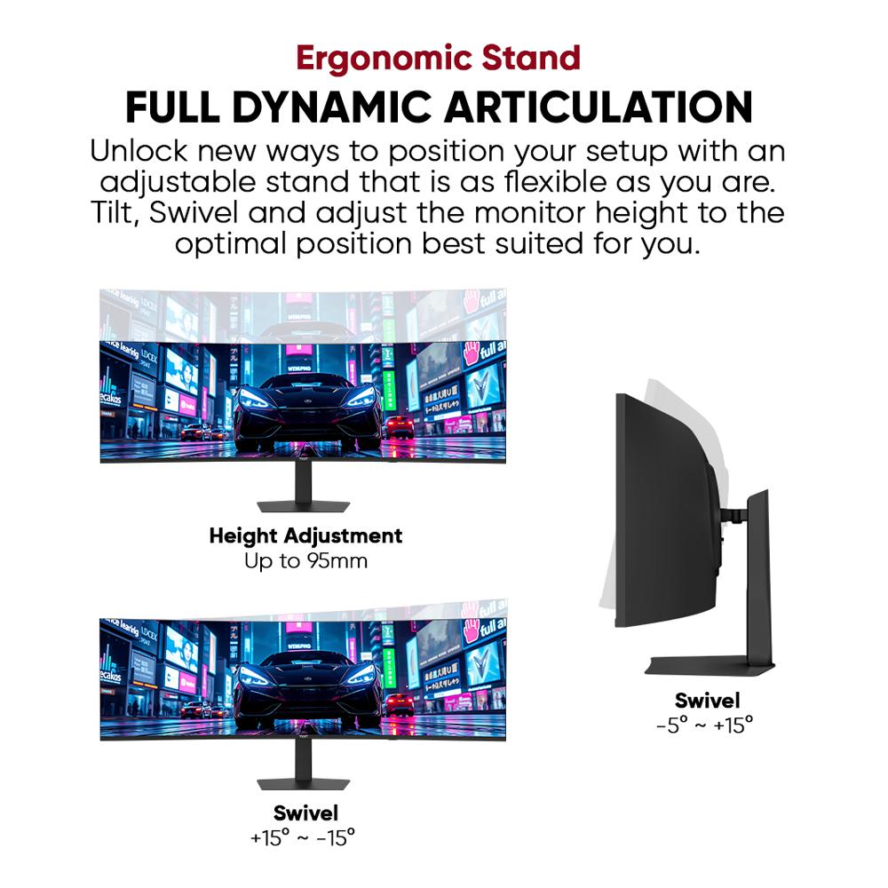 ARMAGGEDDON PXP 49 PRO - 5 - Nano Komputer