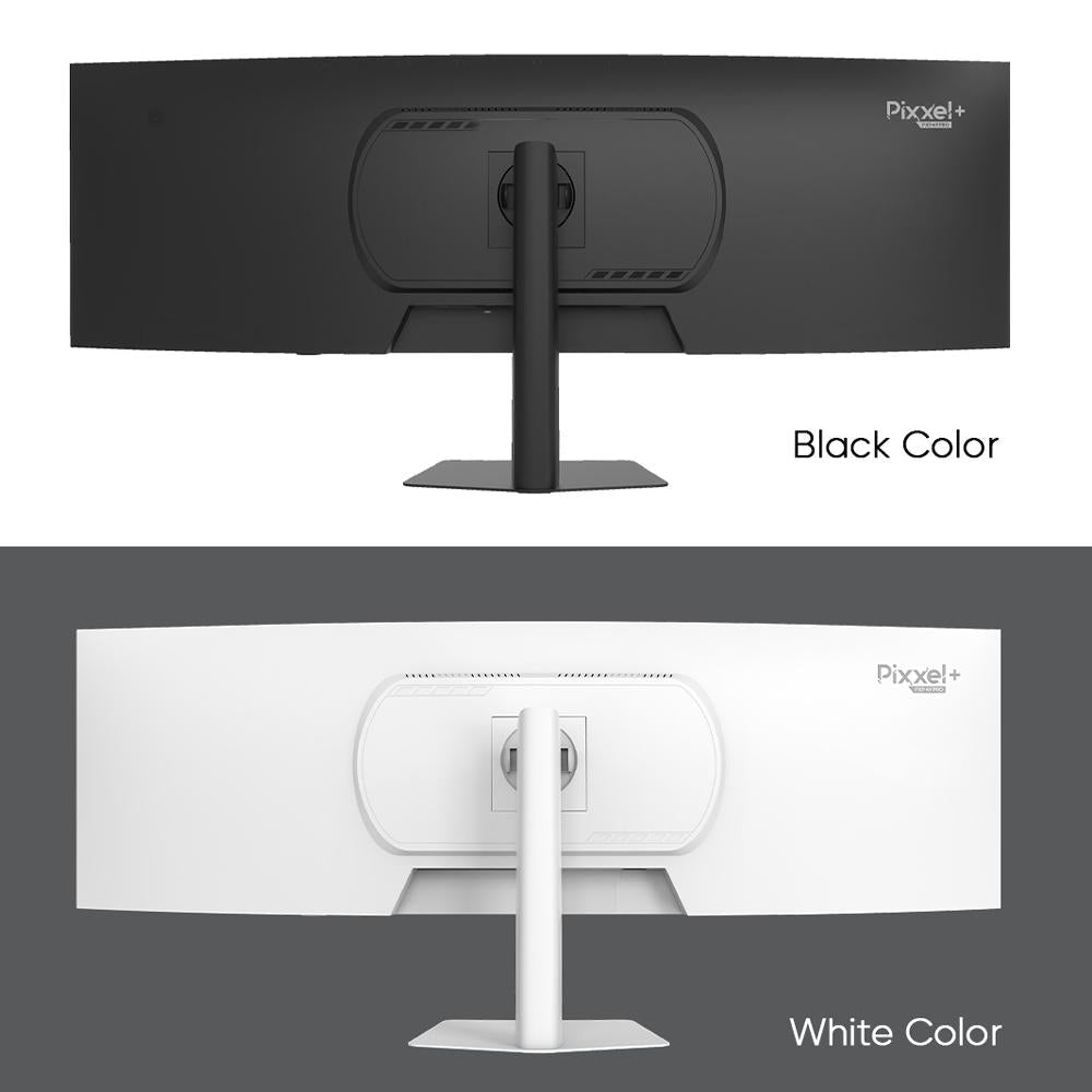 ARMAGGEDDON PXP 49 PRO - 7 - Nano Komputer