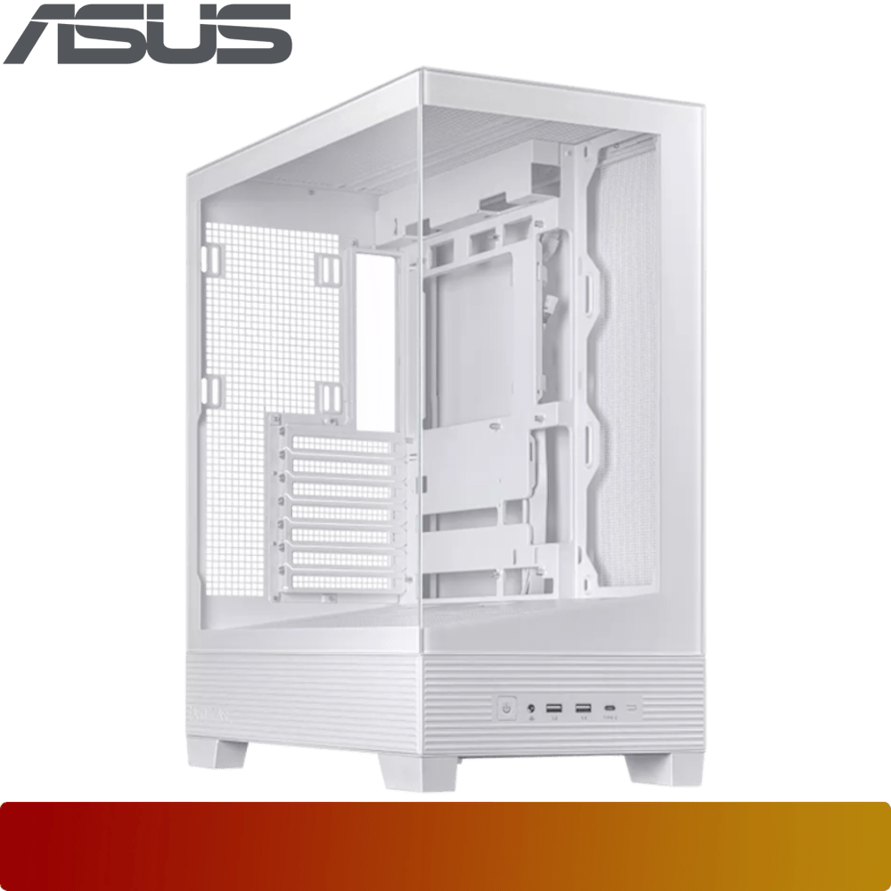 ASUS A31 Case - 11 - Nano Komputer