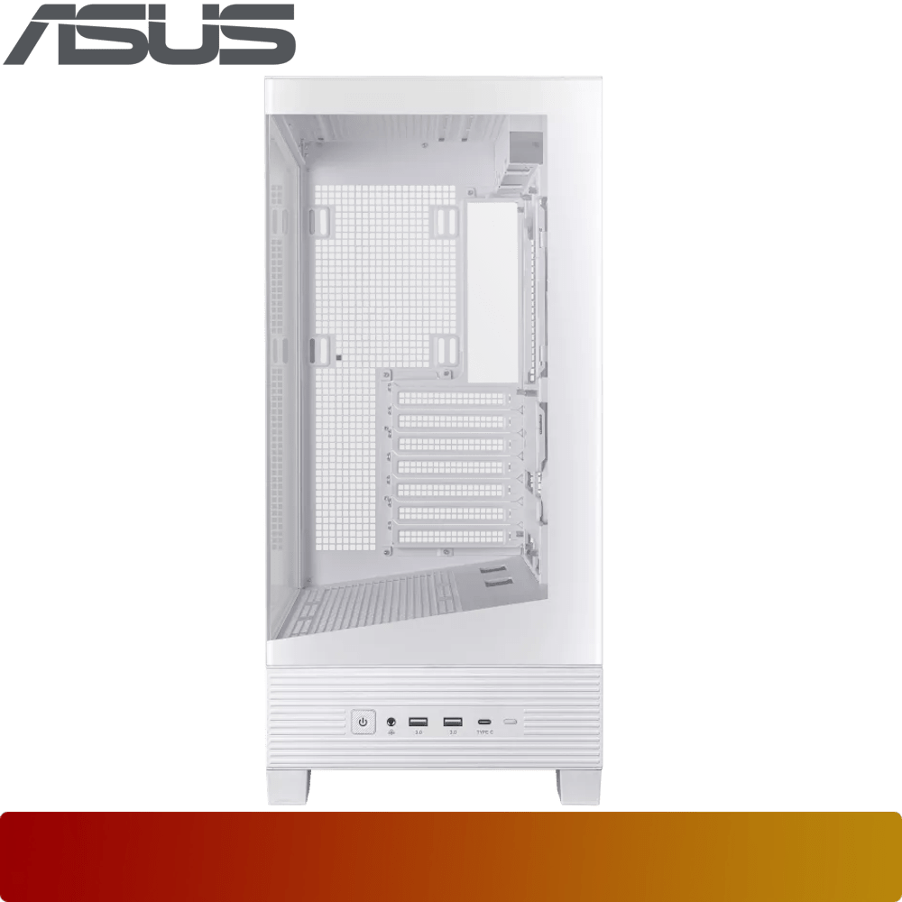 ASUS A31 Case - 5 - Nano Komputer