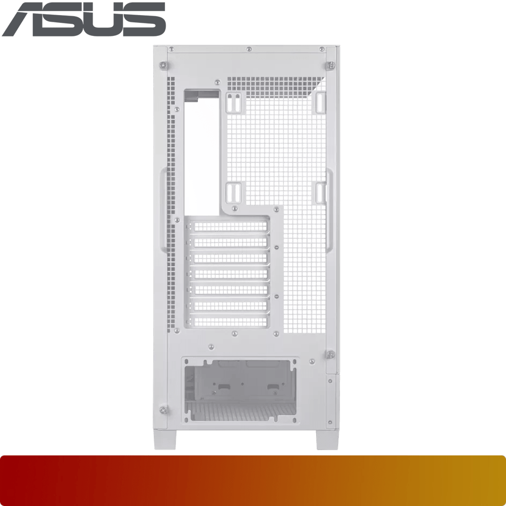 ASUS A31 Case - 9 - Nano Komputer