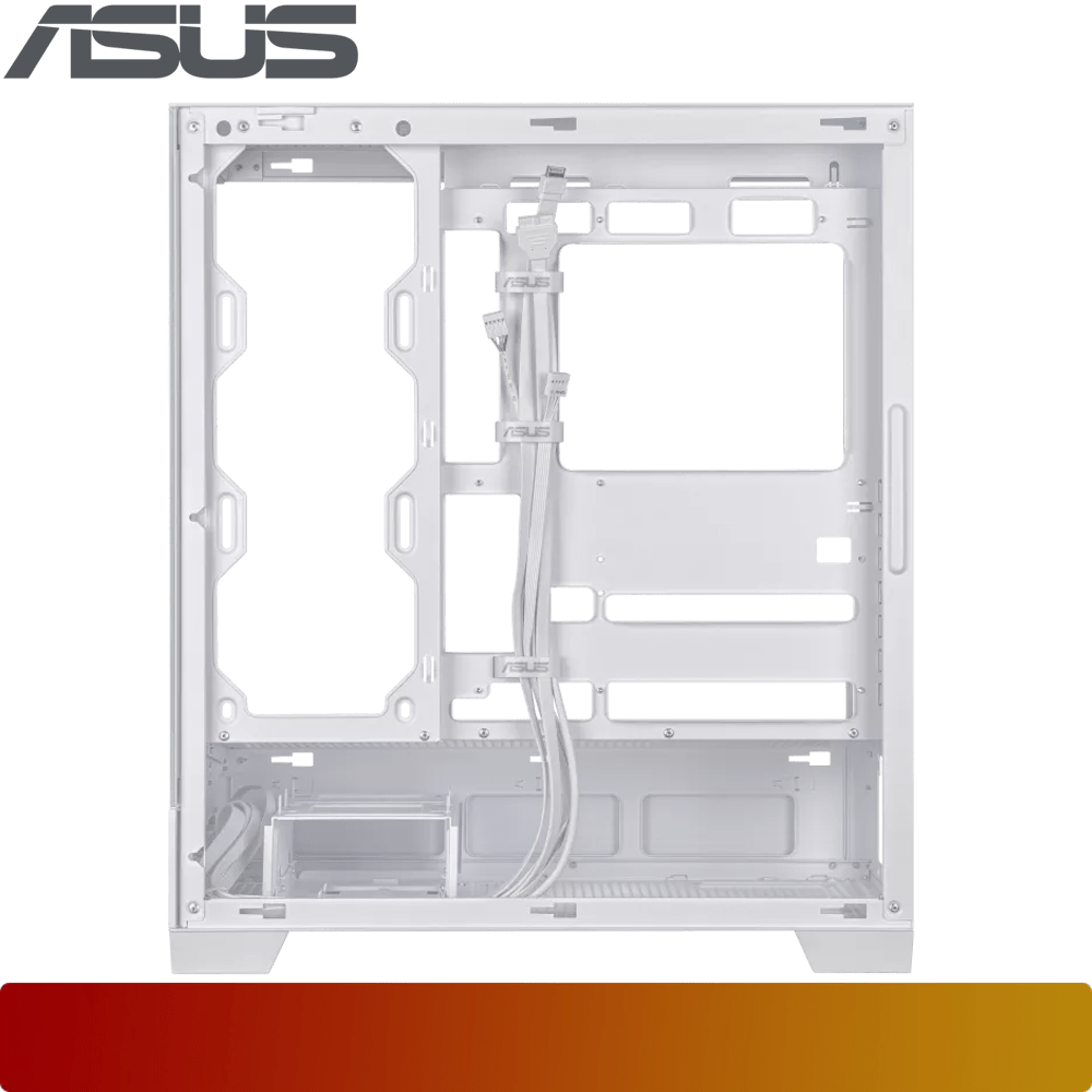 ASUS A31 Case - 7 - Nano Komputer