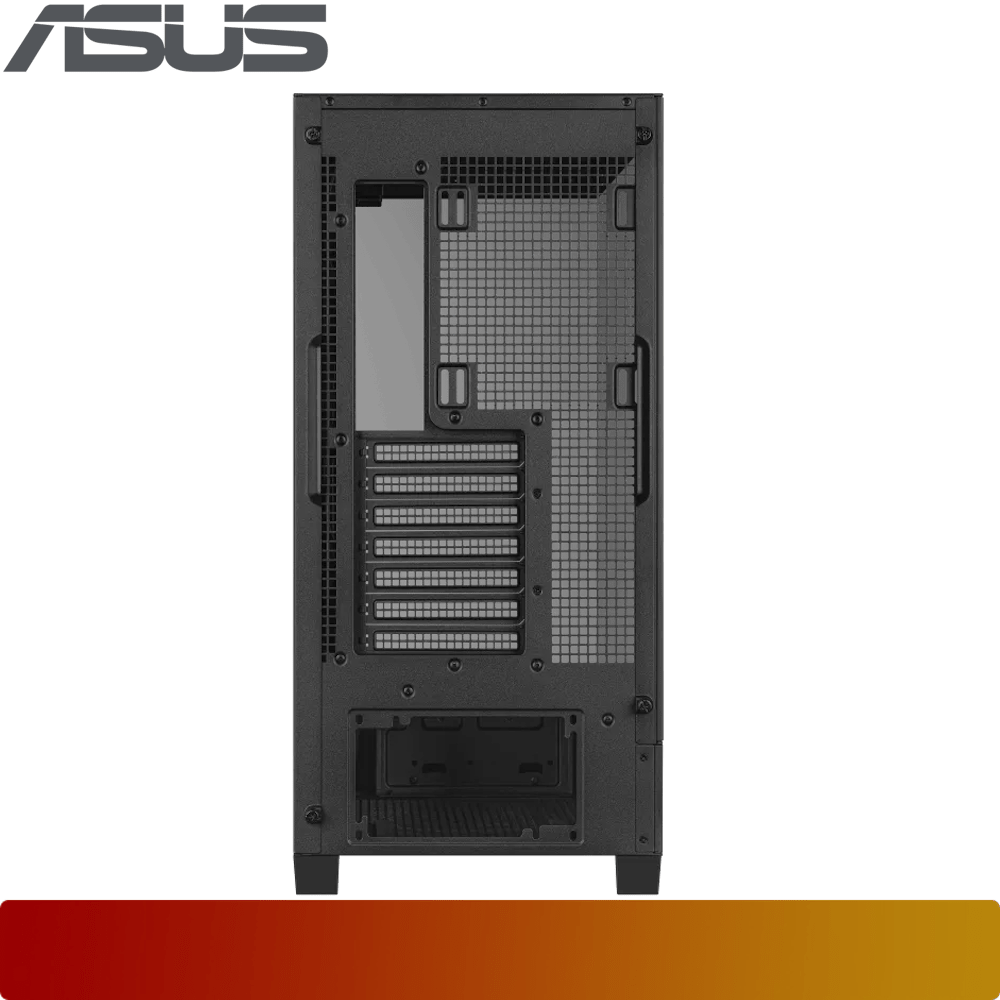 ASUS A31 Case - 8 - Nano Komputer