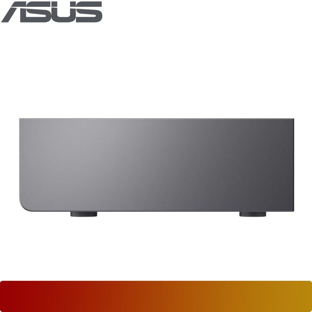 ASUS Ascent GX10 - GB104TID-5-Nano Komputer