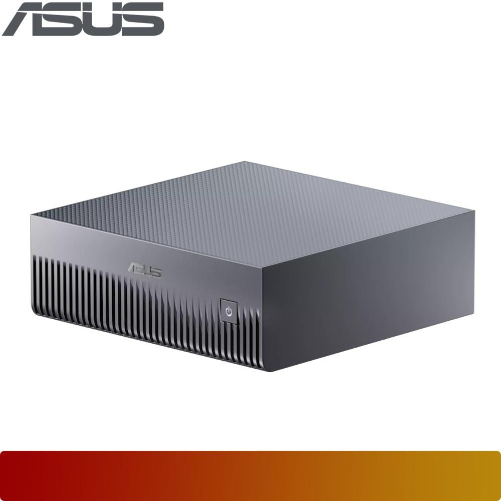 ASUS Ascent GX10 - GB104TID-1-Nano Komputer