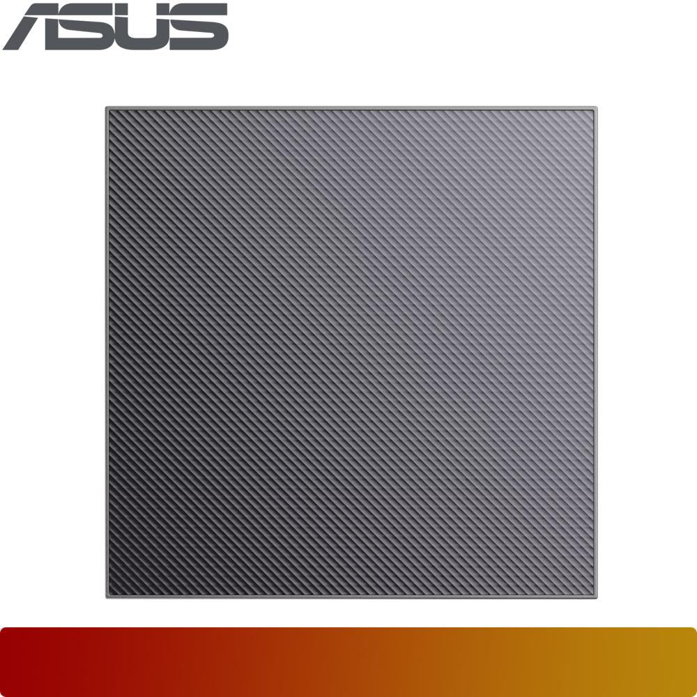 ASUS Ascent GX10 - GB104TID-6-Nano Komputer