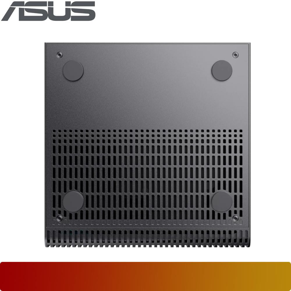 ASUS Ascent GX10 - GB104TID-7-Nano Komputer