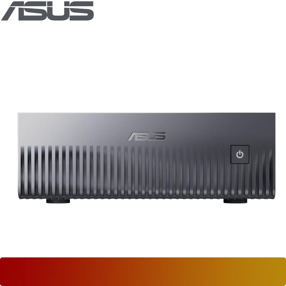 ASUS Ascent GX10 - GB104TID-4-Nano Komputer