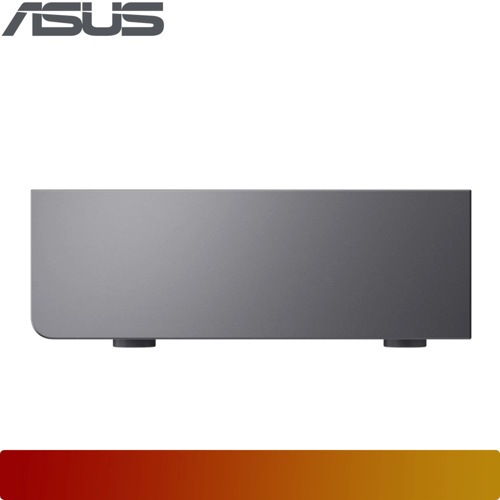 ASUS Ascent GX10 - 3 - Nano Komputer