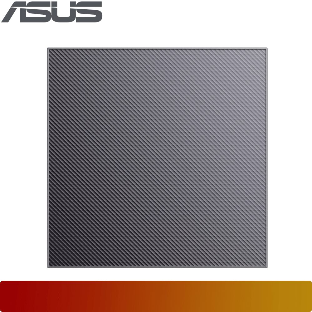 ASUS Ascent GX10 - 4 - Nano Komputer