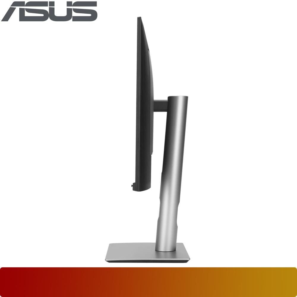 ASUS ASUS ProArt Display PA248CRV Professional Monitor - 6 - Nano Komputer