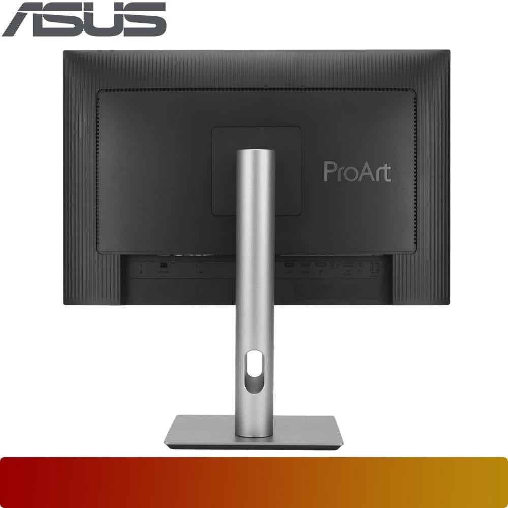 ASUS ASUS ProArt Display PA248CRV Professional Monitor - 4 - Nano Komputer