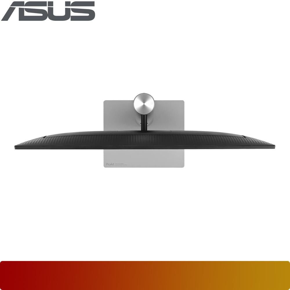 ASUS ASUS ProArt Display PA248CRV Professional Monitor - 5 - Nano Komputer