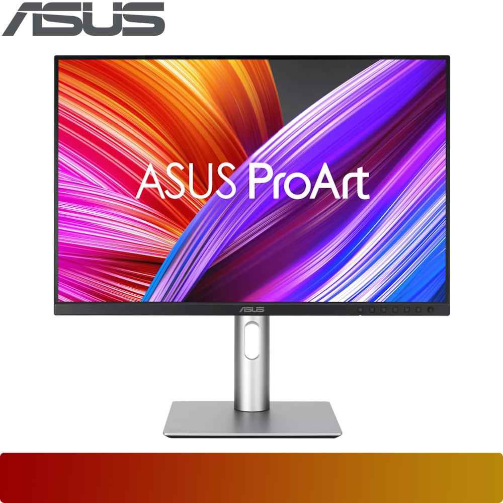 ASUS ASUS ProArt Display PA248CRV Professional Monitor - 1 - Nano Komputer
