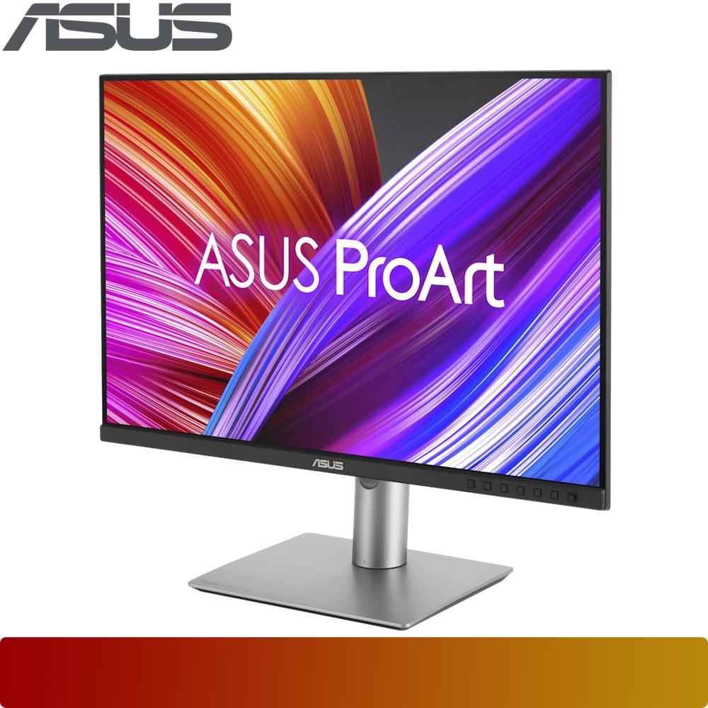 ASUS ASUS ProArt Display PA248CRV Professional Monitor - 3 - Nano Komputer