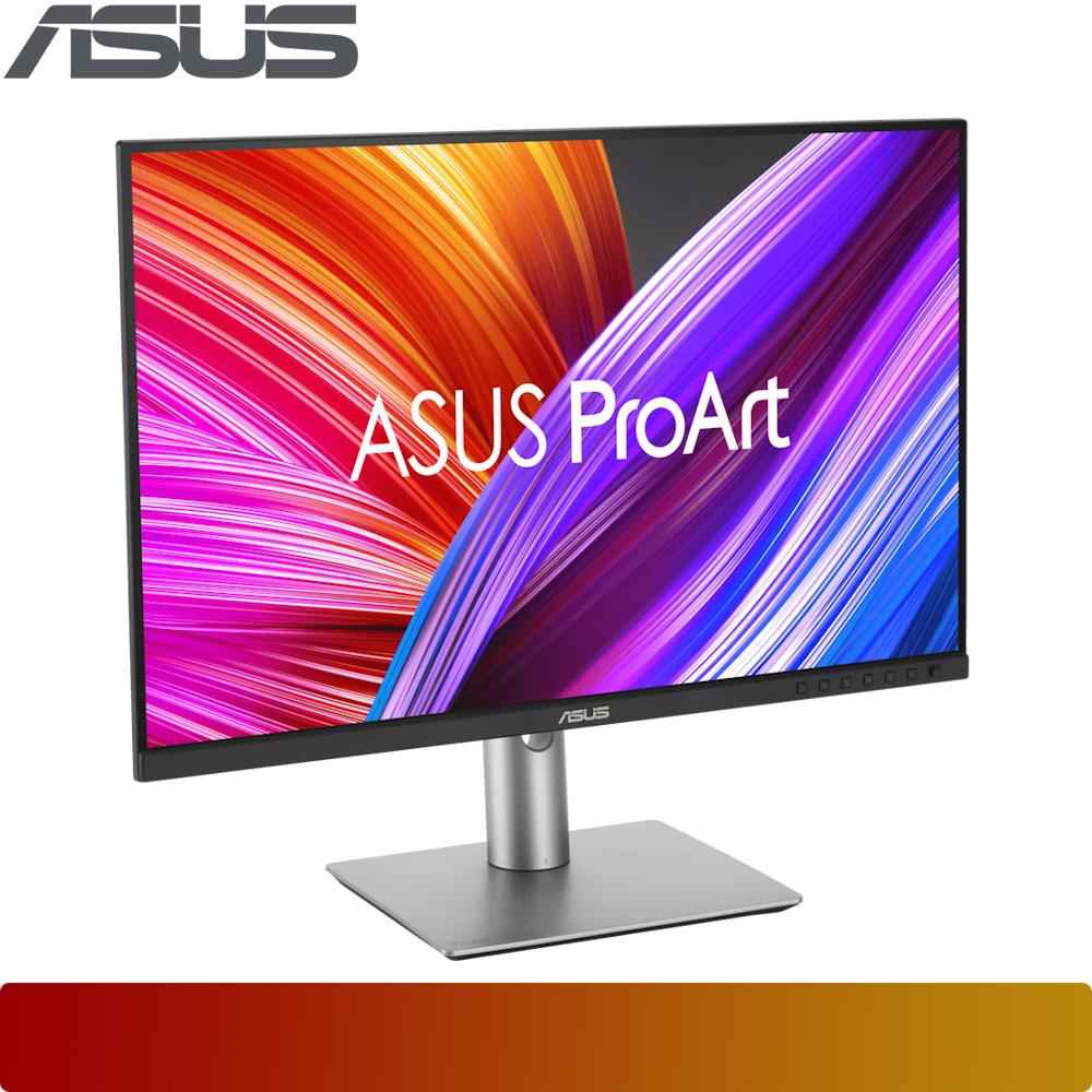 ASUS ASUS ProArt Display PA248CRV Professional Monitor - 2 - Nano Komputer
