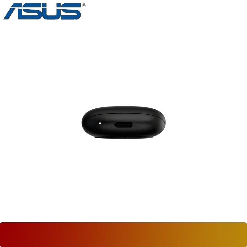 ASUS Cobble SSD Enclosure A USB - C 3.2 Gen 2x1 - 7 - Nano Komputer
