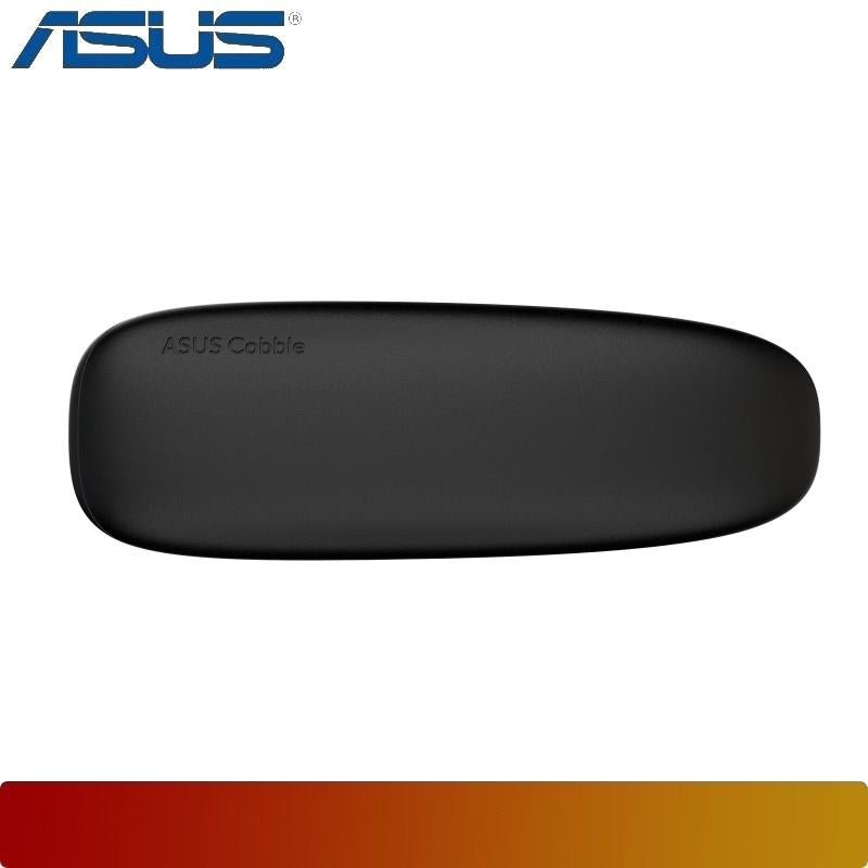 ASUS Cobble SSD Enclosure A USB - C 3.2 Gen 2x1 - 2 - Nano Komputer