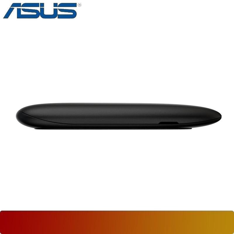 ASUS Cobble SSD Enclosure A USB - C 3.2 Gen 2x1 - 4 - Nano Komputer