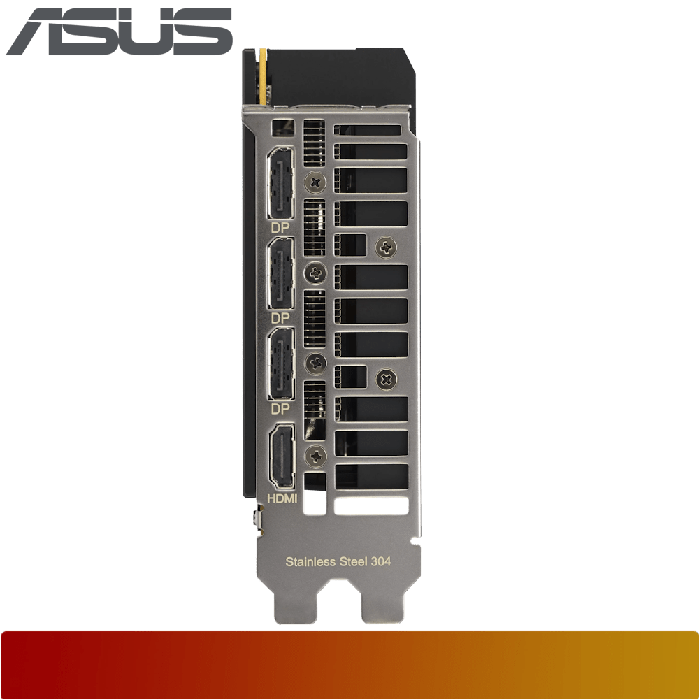 ASUS Dual GeForce RTX 5050 8GB GDDR6 OC Edition - 5 - Nano Komputer