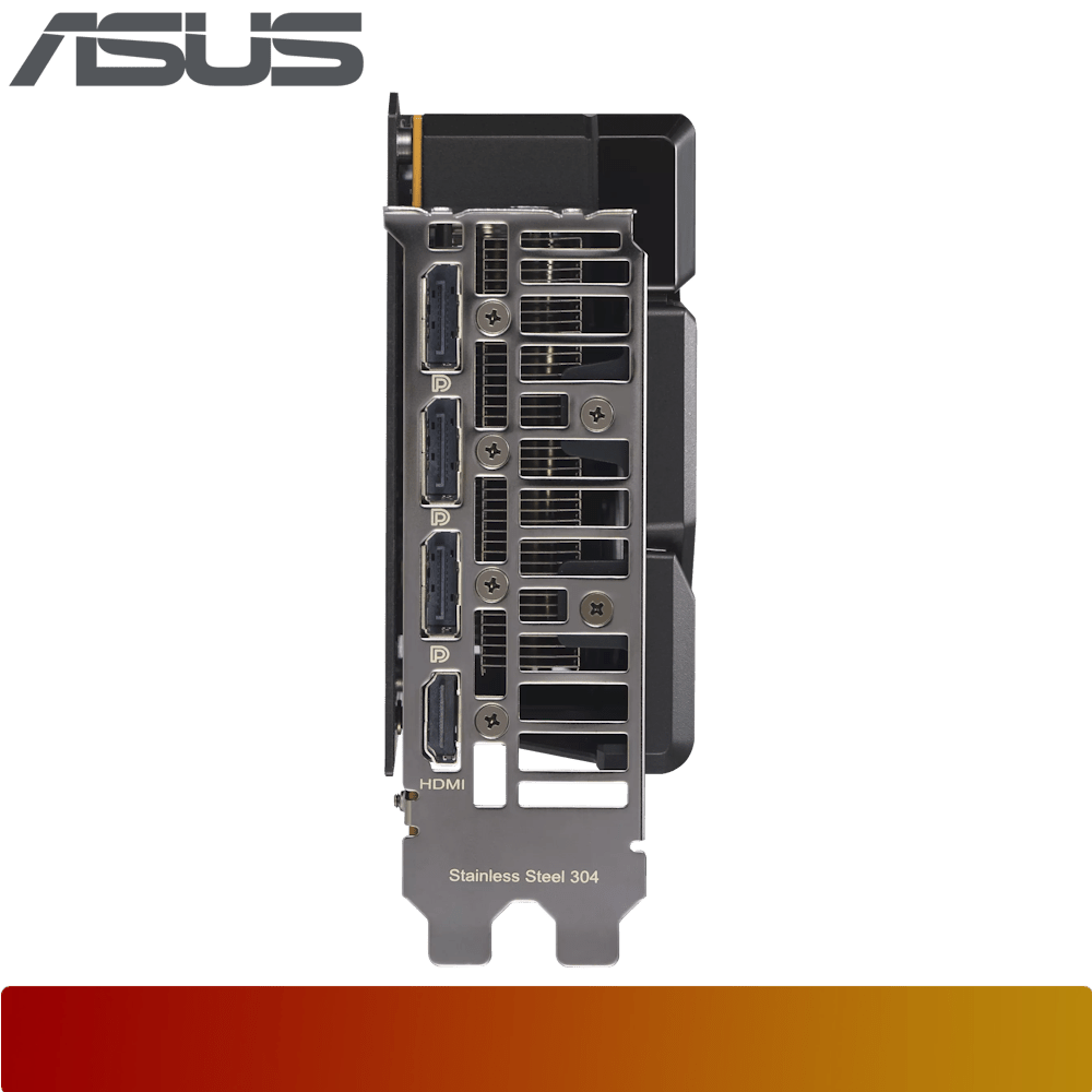 ASUS Dual GeForce RTX 5060 8GB GDDR7 OC Edition - 5 - Nano Komputer