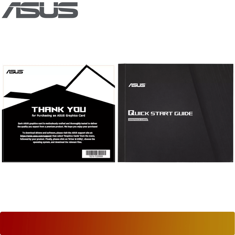 ASUS Dual GeForce RTX 5060 Ti 16GB GDDR7 OC Edition - 6 - Nano Komputer