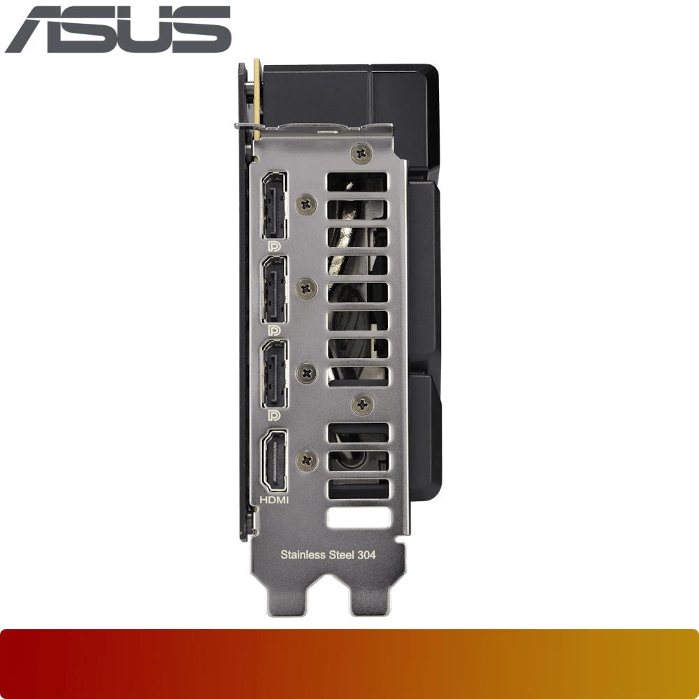 ASUS Dual GeForce RTX 5070 12GB GDDR7 OC Edition - 5 - Nano Komputer