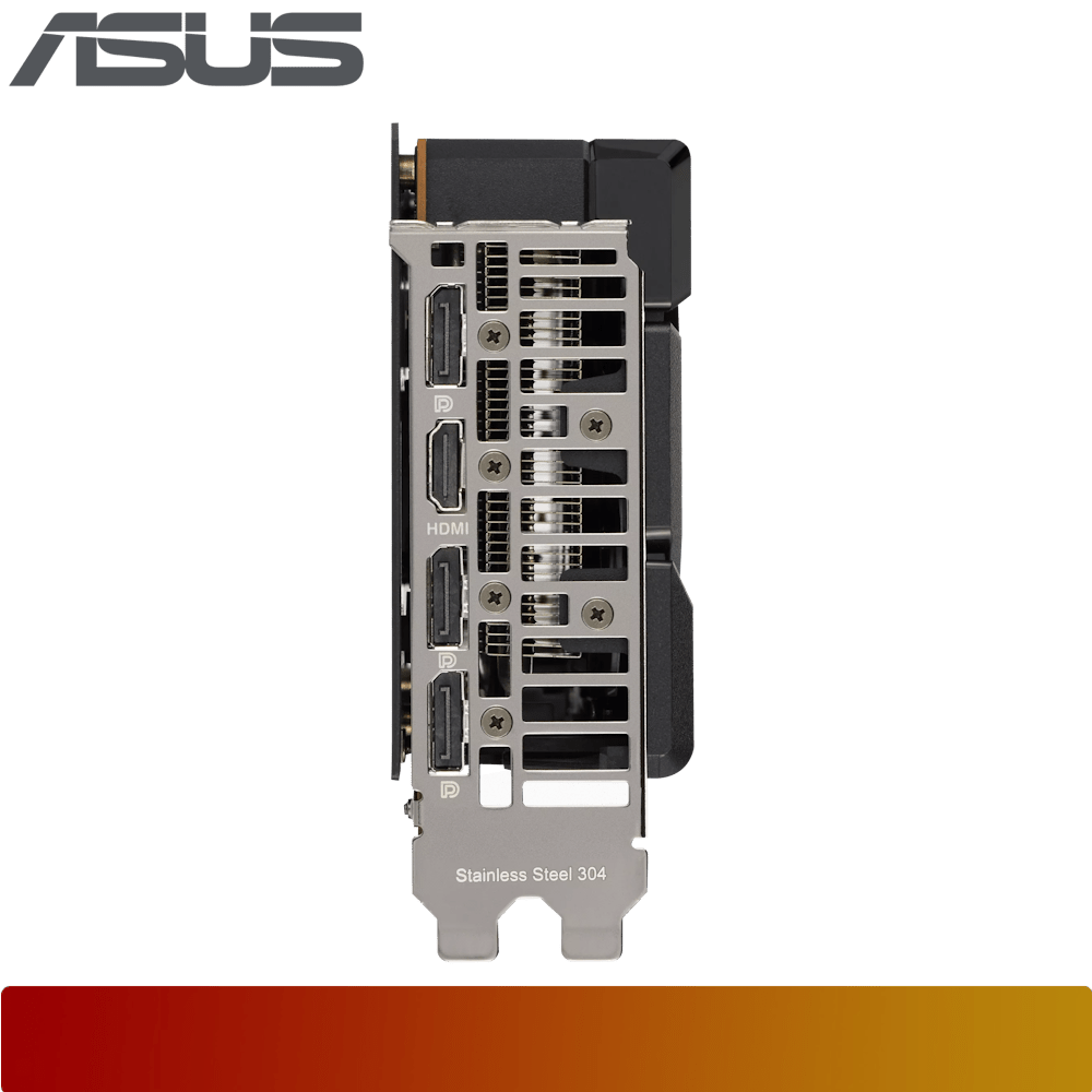 ASUS Dual Radeon RX 7600 EVO OC Edition 8GB GDDR6 - 5 - Nano Komputer