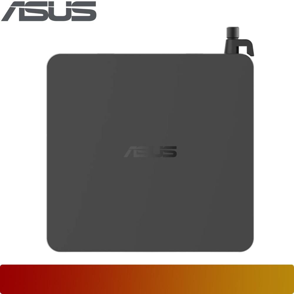 ASUS NUC 13 Pro Tall kit Barebone (RNUC13ANHH700000I)-7-Nano Komputer