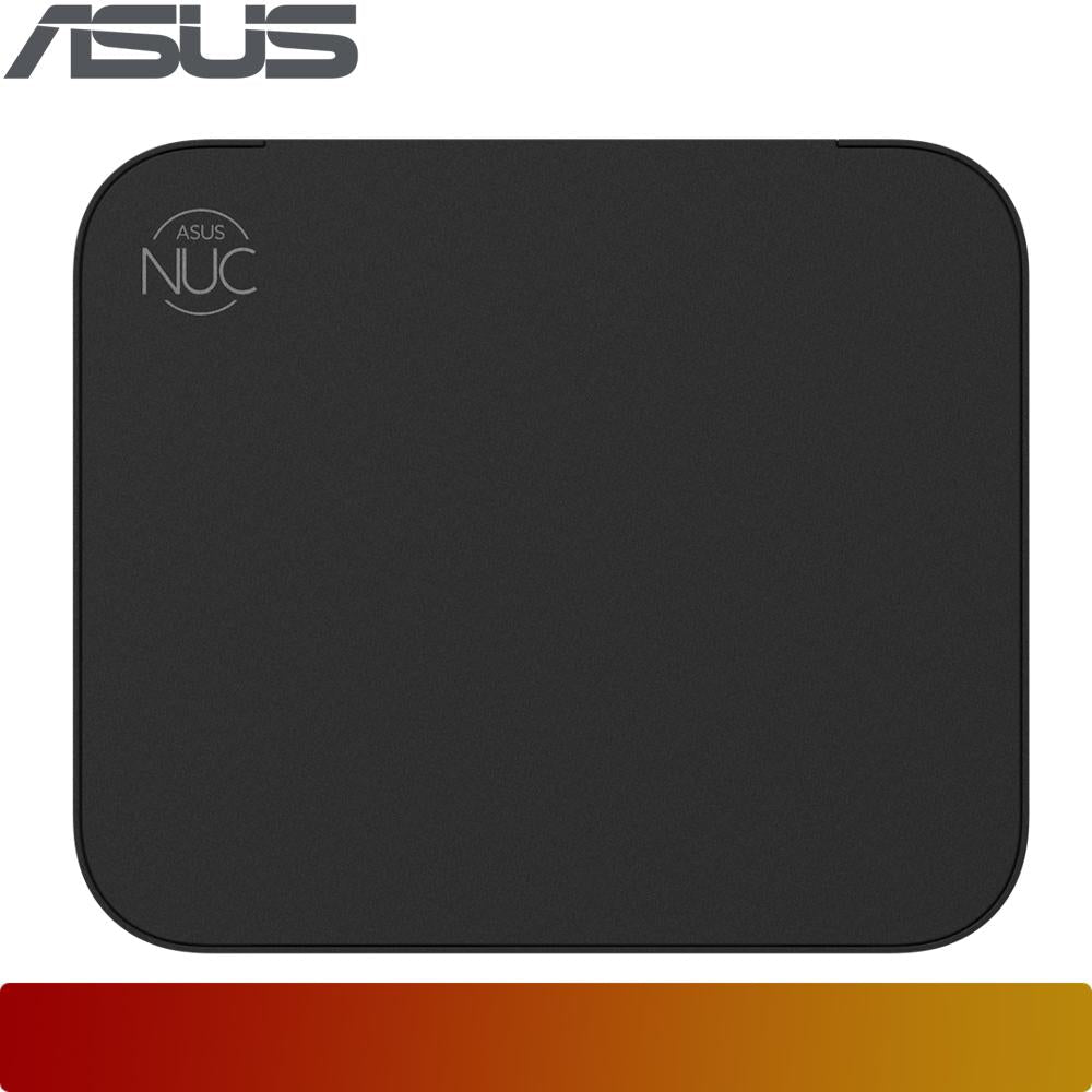 ASUS NUC 14 Essential Kit Barebone (RNUC14MNK3500000)-7-Nano Komputer