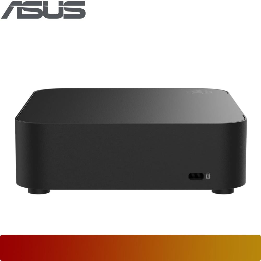 ASUS NUC 14 Essential Kit Barebone (RNUC14MNK3500000)-6-Nano Komputer