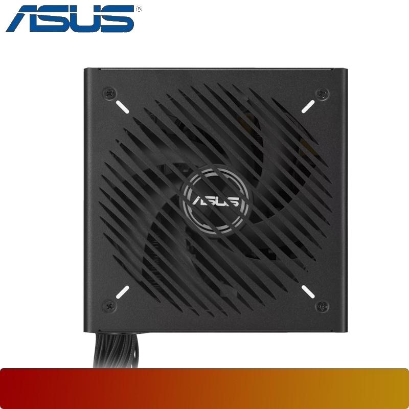 ASUS Prime 650W Bronze - 2 - Nano Komputer