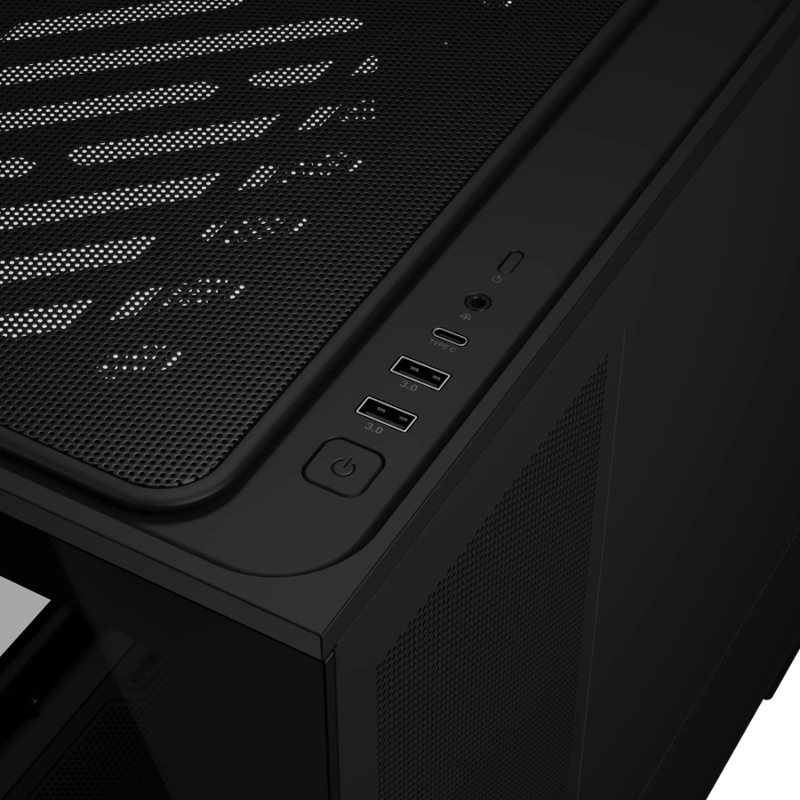 ASUS Prime AP202 ARGB - 10 - Nano Komputer